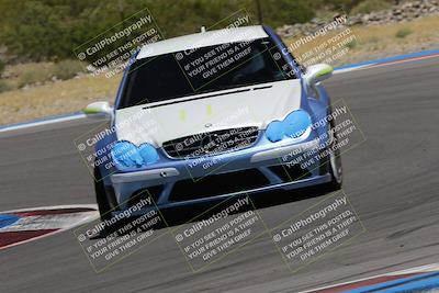 media/Jun-01-2024-Speed Ventures (Sat) [[c53c9e64ce]]/Black/Session 2 (Turn 5)/